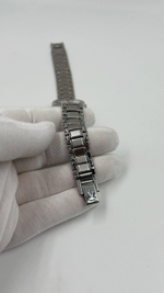 Часы Silvio Valentino