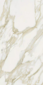 Керамогранит Etoile Creme Glossy RET