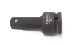 Удлинитель ударный 100ммL 3/4'' Forsage F-8046100MPB