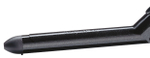 Плойка для завивки BaByliss Pro 25 мм с удлин.полотном и терморегулятором