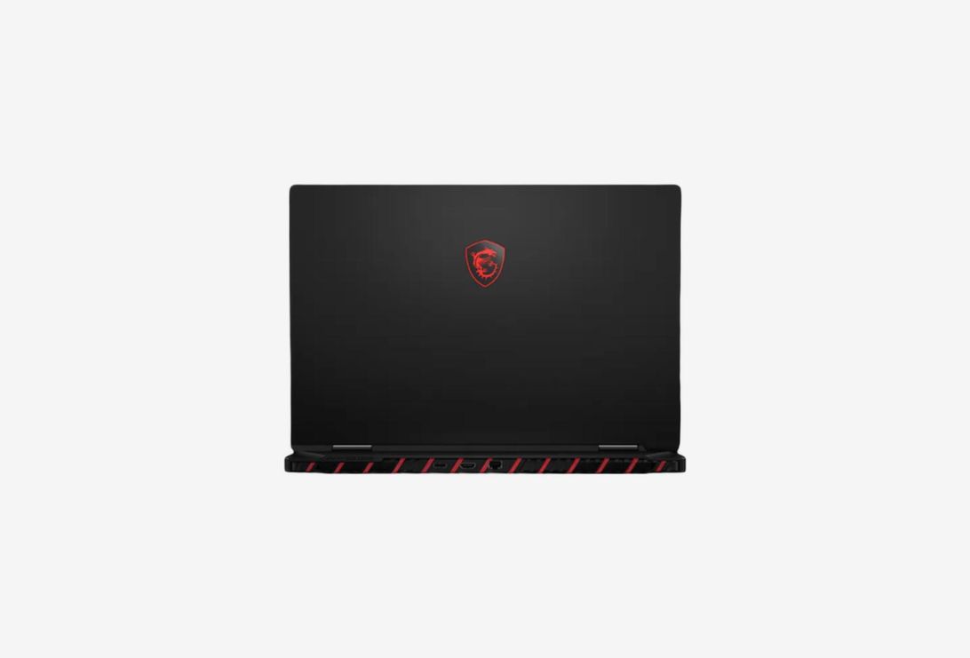 9S7-182232-452_04251121011100