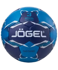JÖGEL