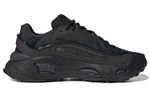 Adidas Oznova