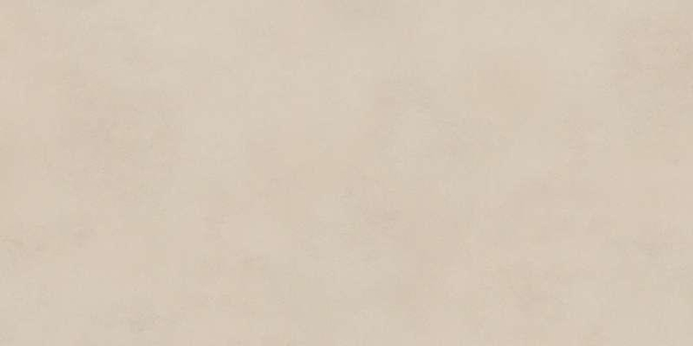 Atlas Concorde Boost Balance Cream 60x120