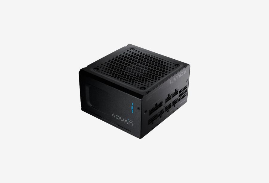 FSP ADVAN GM 750W_0126709110345