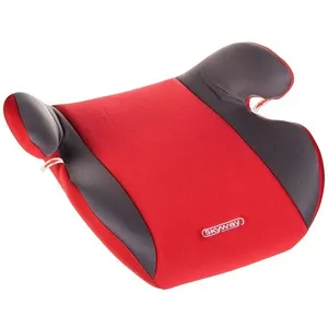 Коляски и автокресла