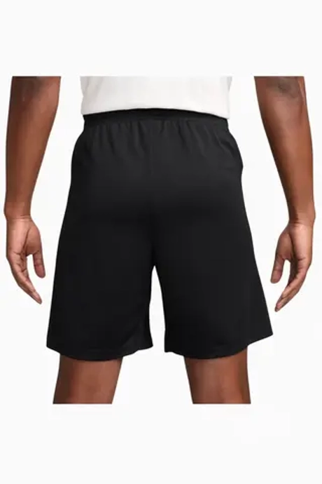 Шорты Nike Dri-FIT Strike