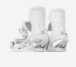 Крепления для сноуборда FLUX XF