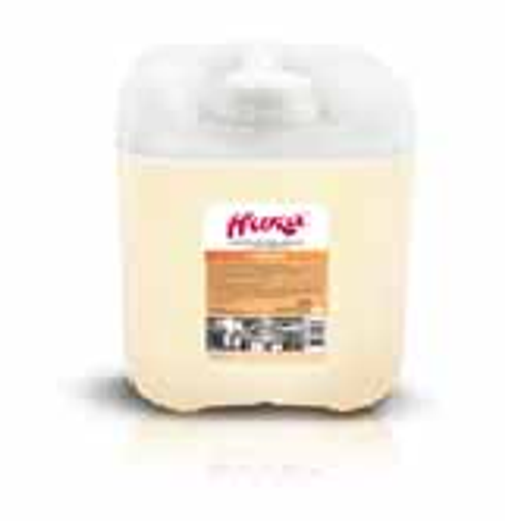 Средство дезинфицирующее с моющим эффектом " Н И К А – 2 "