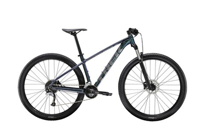 Горный велосипед Trek Marlin 7 29 (2020)