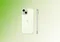 Телефон Apple iPhone 15 128Gb (Green)