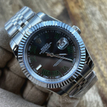 Часы Rolex