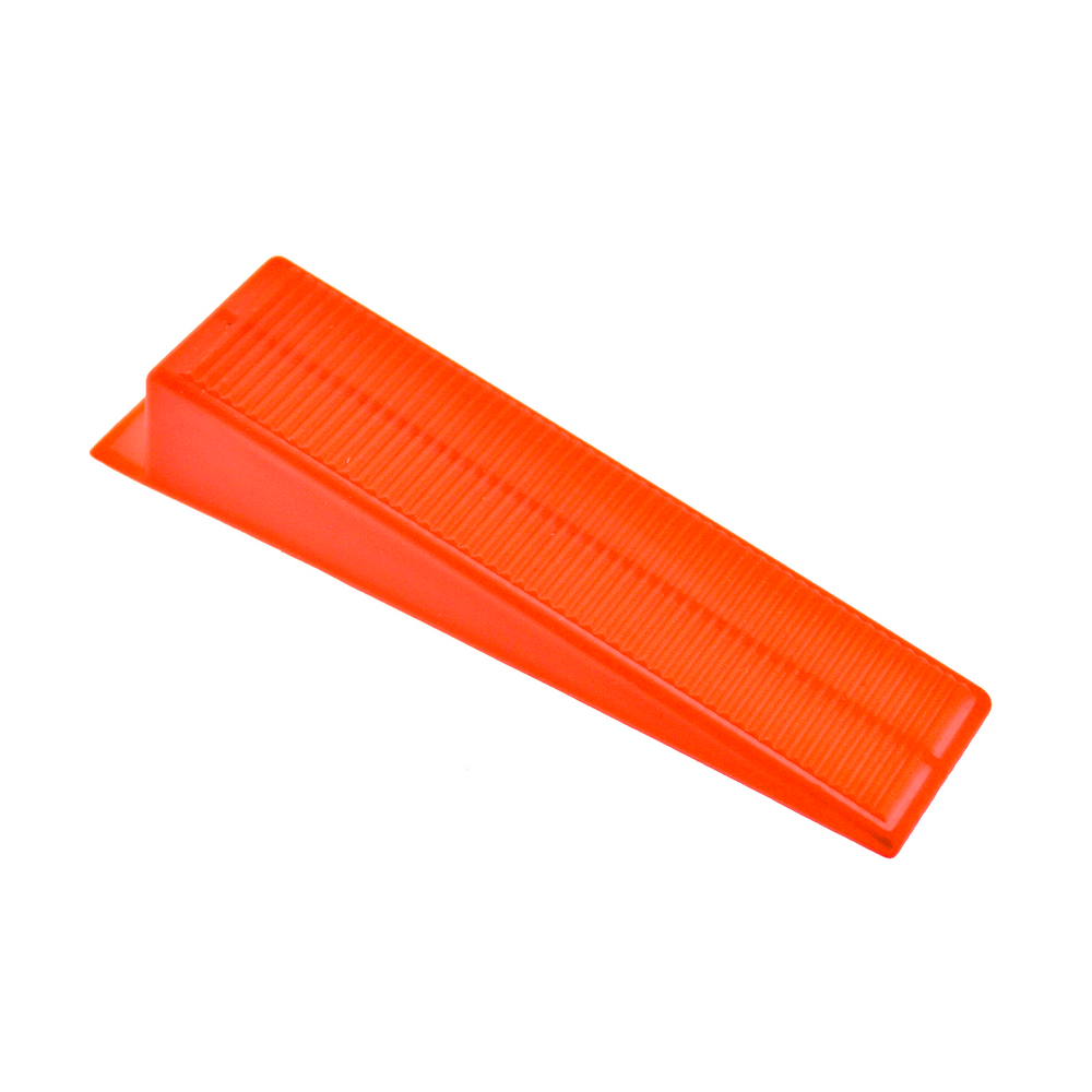 СВП - система выравнивания плитки, клин, уп.100шт, LiteWerk (20)