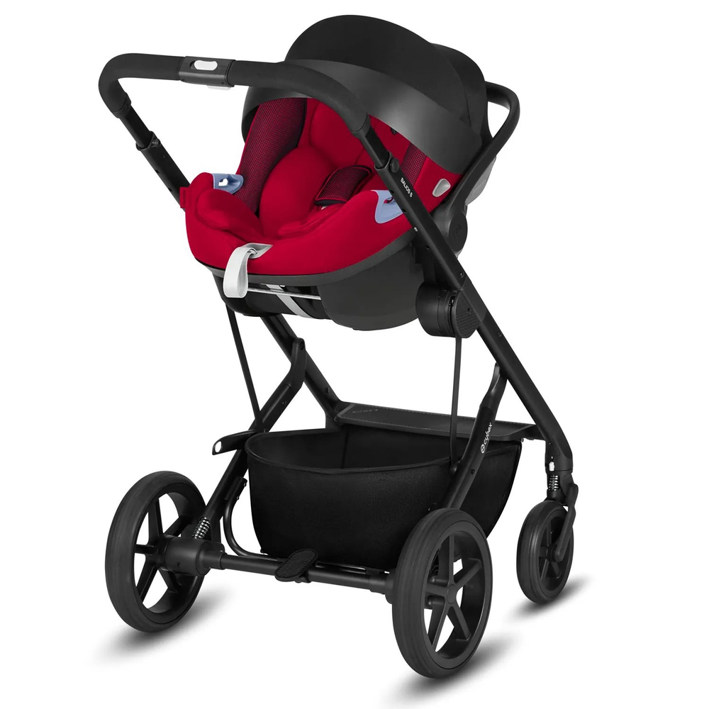 Адаптер для коляски для Cybex Balios S
