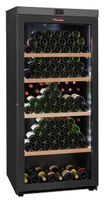 Винный шкаф La Sommeliere VIP280V