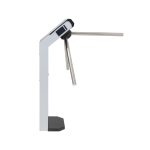 Model V SIGUR (MF) турникет 3V