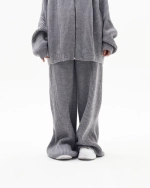 Брюки WARM GRAY
