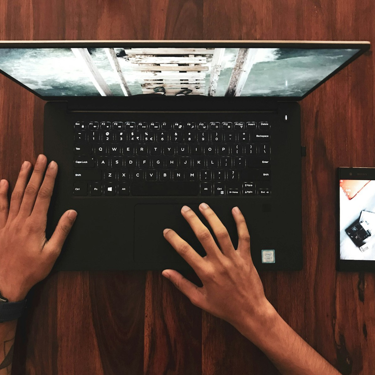 Сделайте заказ сейчас!