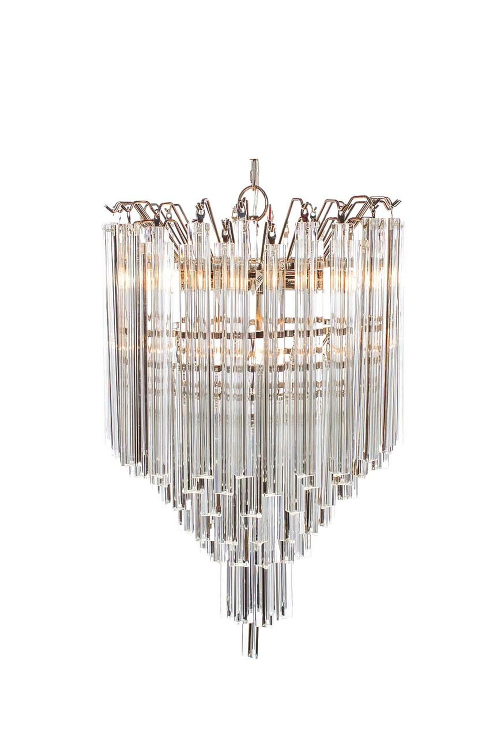 Светильник Garda Decor 20MD3327-3NI Китай