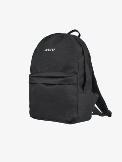 Рюкзак MLTV Base Black