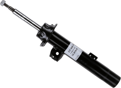 SACHS - 317569-SAC - Shock Absorber