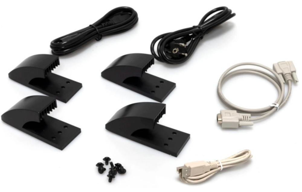 Источник бесперебойного питания Powercom NXT-1500