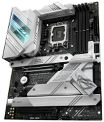 Материнская плата ASUS ROG STRIX Z690-A GAMING WIFI