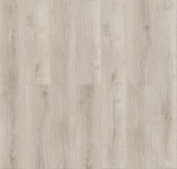 Enjoy Дуб Лауфен, 3,5 мм, 2,16 м²