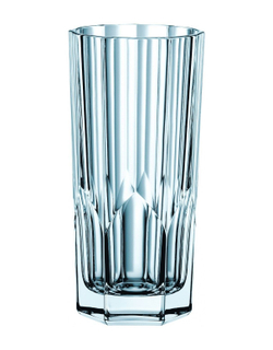 Набор стаканов 4шт 309мл Nachtmann Aspen Longdrink Германия фото