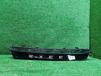 Подсветка логотипа EXEED RX (2023-н.в.)