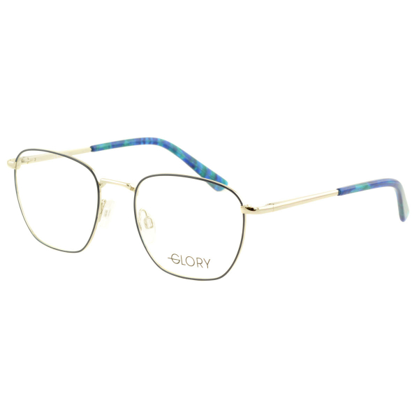 Оправа для очков Glory 544 Blue