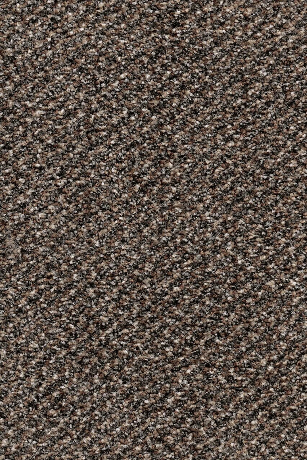 КОВРОВОЕ ПОКРЫТИЕ AW Stainaway Tweed (Стейнавей Твид) 96
