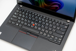 Ноутбук Lenovo ThinkPad T14 Gen 1 ( i5-10310U )