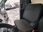 UAZ Profi 236031-911-04 (Рефрижератор, Бензин/Газ, 2,7 л, 150 л.с.)
