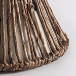 Декоративная фигура 36791