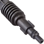 Трубка удлинительная для моек высокого давления BORT BHL-Extension (1 ступень)