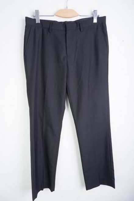 Брюки River Island комфортные, маркировка 34/32, визуально 50 размер