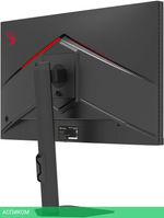 Монитор Bloody 27" MN1X