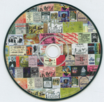 Genesis / 1973 - 2007 Live (8CD+3DVD)
