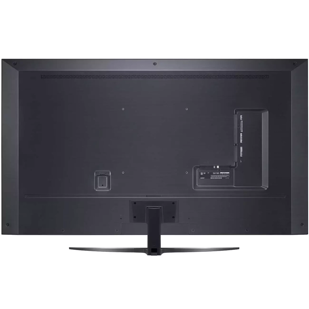 ТВ LG 65" 65QNED816QA