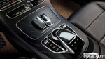 Mercedes-Benz E-Class W213 E250 Avangarde (04.2020)