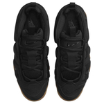 Кроссовки Nike Air More Uptempo Low