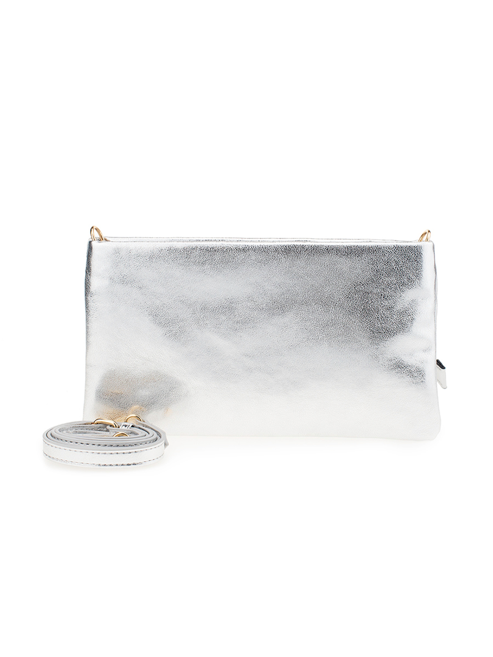 27578/71 Сумка жен., иск. кожа