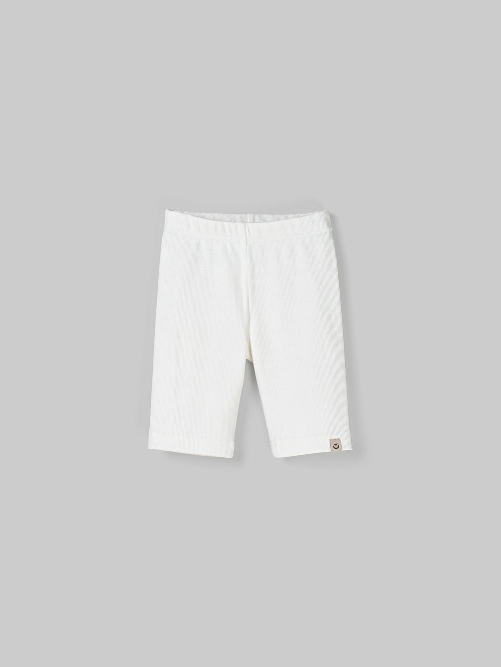 предметное