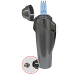 Aficionado AFN-L201CG