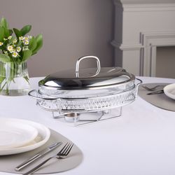 МАРМИТ AGNESS 2,0Л 36,5Х21,4Х13,5СМ (КОР=4ШТ.)