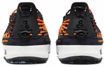 Кроссовки Nike Acg Watercat+ "Bright Mandarin"