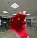 iPhone 13 mini, 128 ГБ б/у