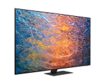 Телевизор Samsung NEO QLED 4K QE65QN95CAU