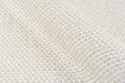 Рогожка Form / Форм